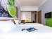 ibis styles napoli garibaldi