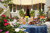 ibis styles napoli garibaldi