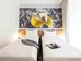 ibis styles napoli garibaldi