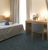 ibis styles napoli garibaldi