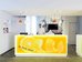 ibis styles napoli garibaldi