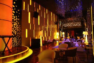 Hilton Shenzhen Futian,Futian District>>Futian,5 star