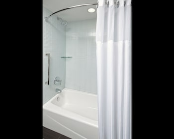 cambria hotel new york chelsea