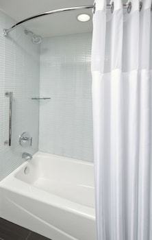 cambria hotel new york chelsea
