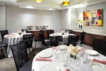 cambria hotel new york chelsea
