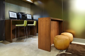 cambria hotel new york chelsea