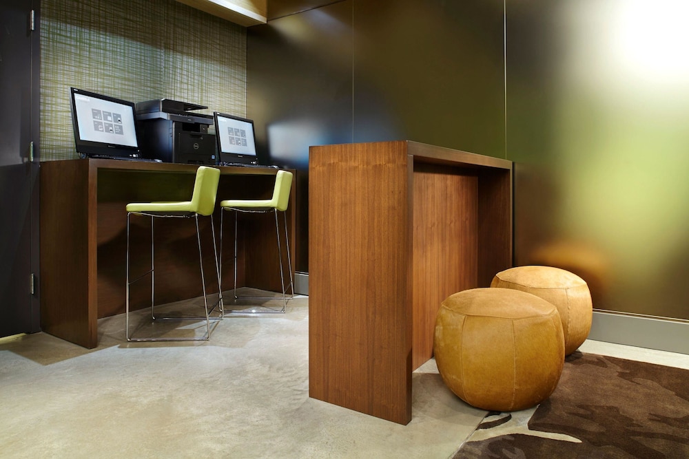 cambria hotel new york chelsea