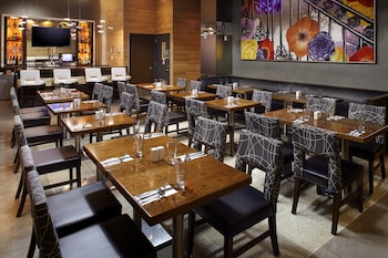 cambria hotel new york chelsea