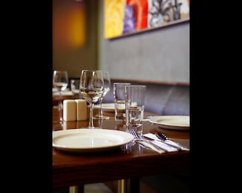 cambria hotel new york chelsea