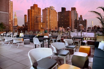 cambria hotel new york chelsea