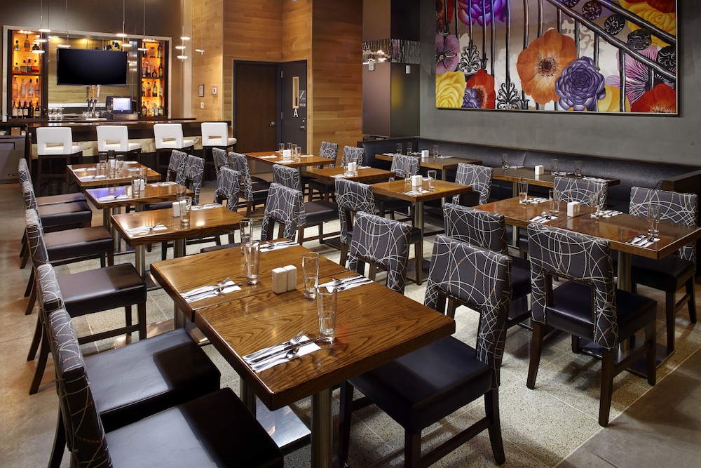 cambria hotel new york chelsea