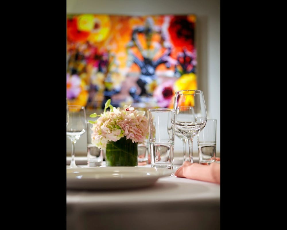 cambria hotel new york chelsea