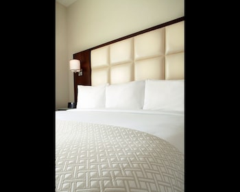 cambria hotel new york chelsea