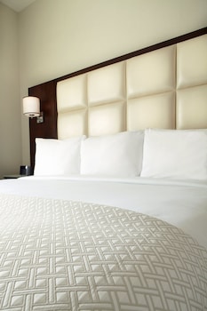cambria hotel new york chelsea