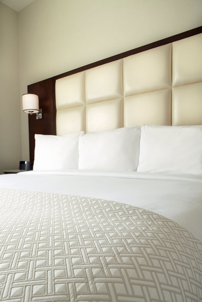 cambria hotel new york chelsea
