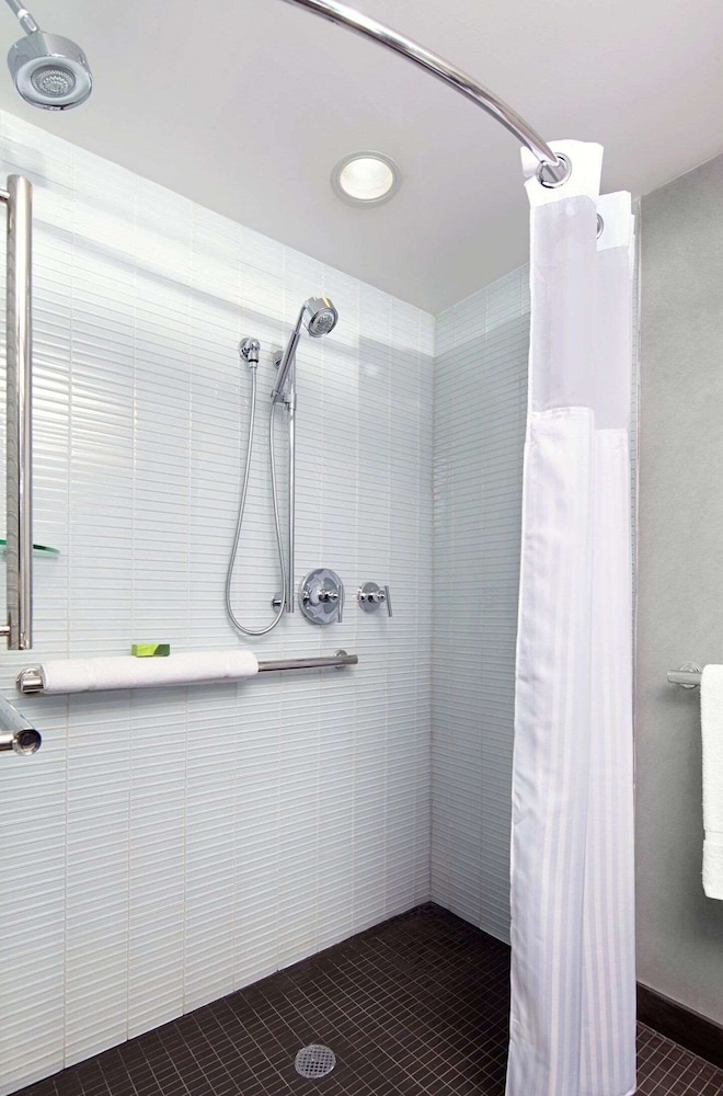 cambria hotel new york chelsea