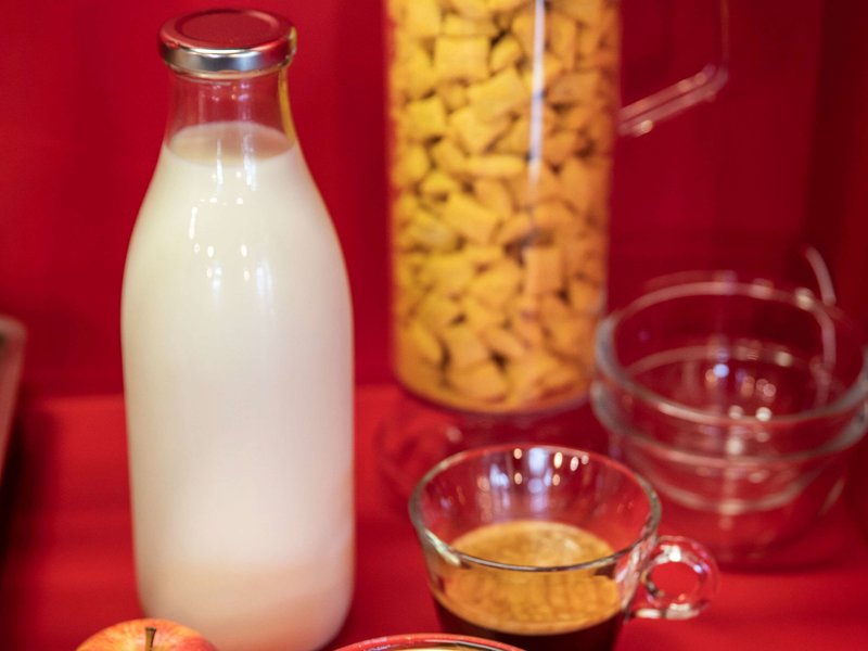 hotelf1 montpellier est