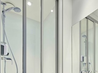 hotelf1 montpellier est