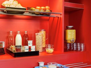 hotelf1 montpellier est