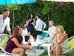 mercure golf cap dagde
