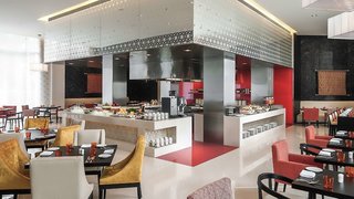 Hyatt Place Gurgaon Udyog Vihar,Naurangpur- Tauru Road Gurgaon,5 star