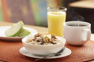 fairfield inn and suites by marriott omaha papillion