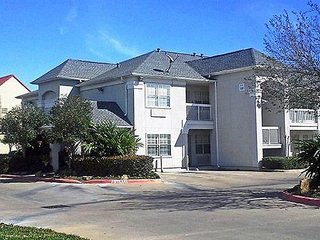 Studio 6 Stafford, Tx - Houston - Sugarland,Houston>>Fort Bend County,2 star