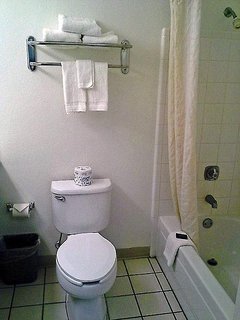 Studio 6 Stafford, Tx - Houston - Sugarland,Houston>>Fort Bend County,2 star