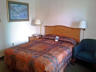 Studio 6 Stafford, Tx - Houston - Sugarland,Houston>>Fort Bend County,2 star