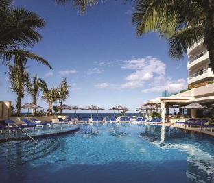 Hotel-Img