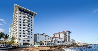 Hotel-Img