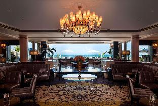 Hotel-Img