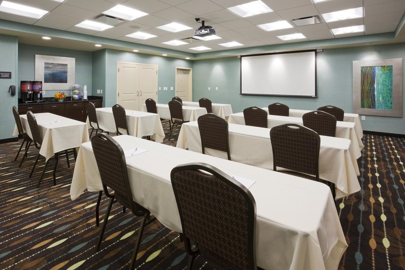 hampton inn and suites minneapolis west minnetonka