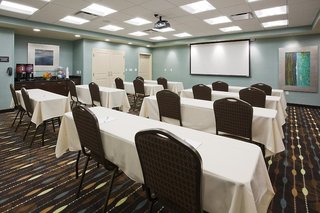 hampton inn and suites minneapolis west minnetonka