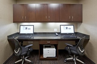 hampton inn and suites minneapolis west minnetonka