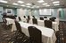 hampton inn and suites minneapolis west minnetonka