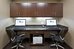hampton inn and suites minneapolis west minnetonka