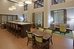 hampton inn and suites minneapolis west minnetonka