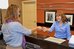hampton inn and suites minneapolis west minnetonka