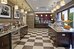 hampton inn and suites minneapolis west minnetonka