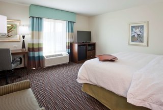 hampton inn and suites minneapolis west minnetonka