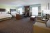 hampton inn and suites minneapolis west minnetonka