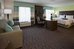 hampton inn and suites minneapolis west minnetonka