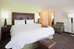 hampton inn and suites minneapolis west minnetonka