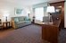 hampton inn and suites minneapolis west minnetonka