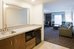 hampton inn and suites minneapolis west minnetonka