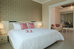 The Raya Surawong Bangkok,Bangkok>>Bang Rak,3.5 star