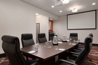 Homewood Suites By Hilton North Houston/Spring,Shenandoah>>Houston,3 star