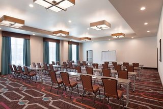 Homewood Suites By Hilton North Houston/Spring,Shenandoah>>Houston,3 star