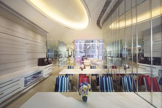 Iclub Fortress Hill Hotel,Hong Kong>>Causeway Bay,4 star